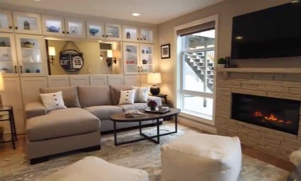 Photo: Houzz