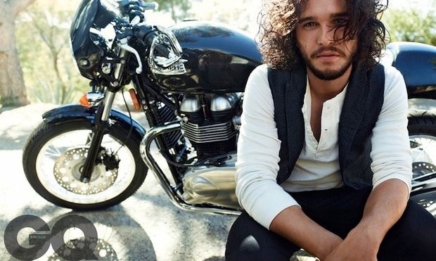 kit-harington-gq.jpg