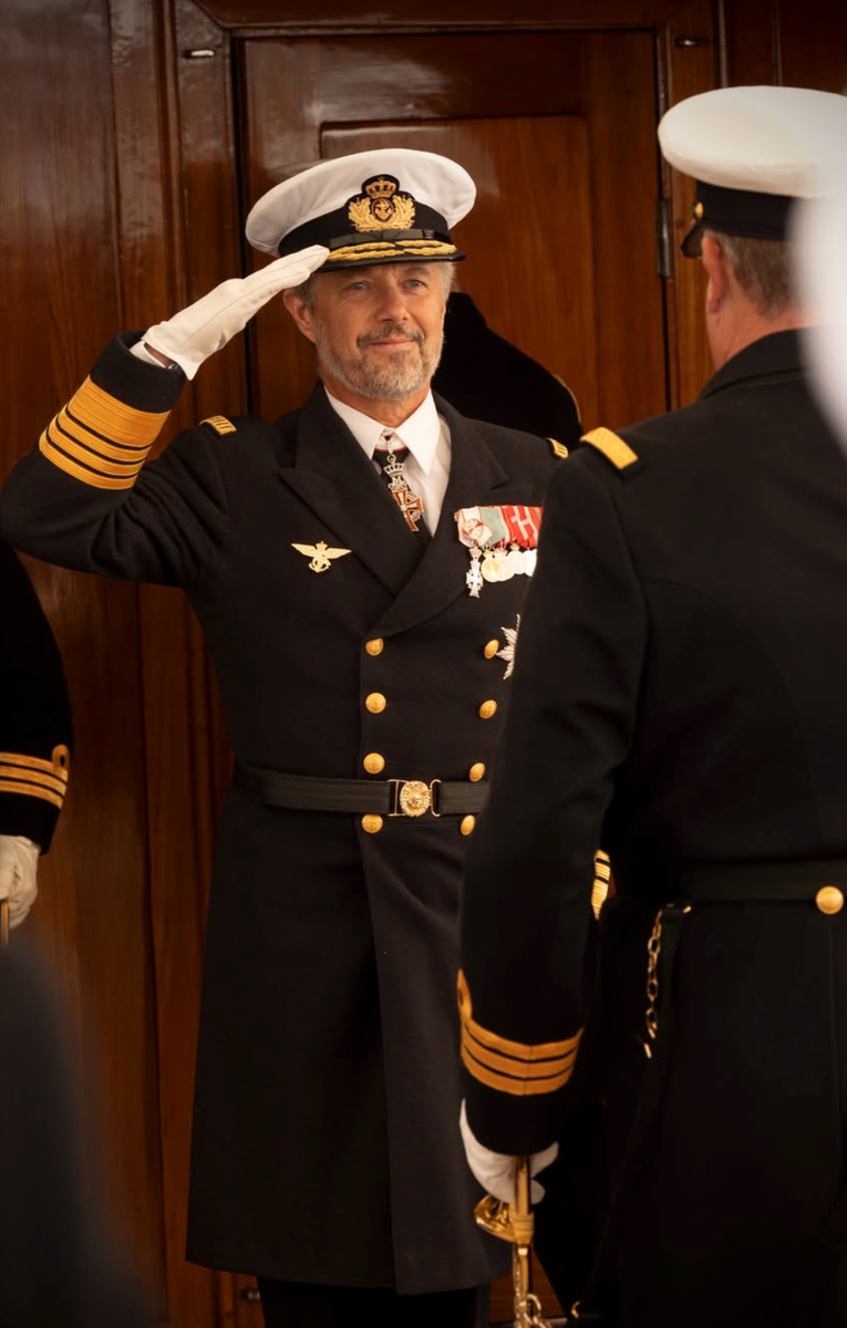 Media Image