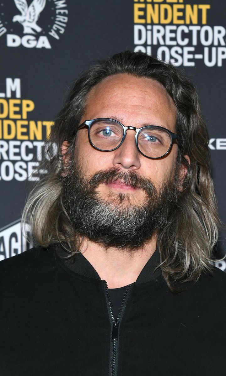 Film Independent Directors Close Up: Thrill Seekers: Directing Dynamic Genre