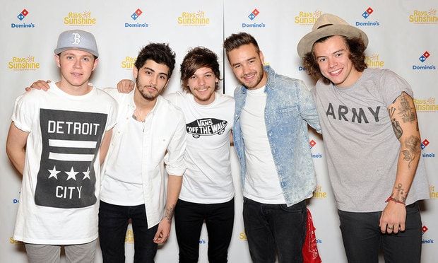 onedirection--a.jpg