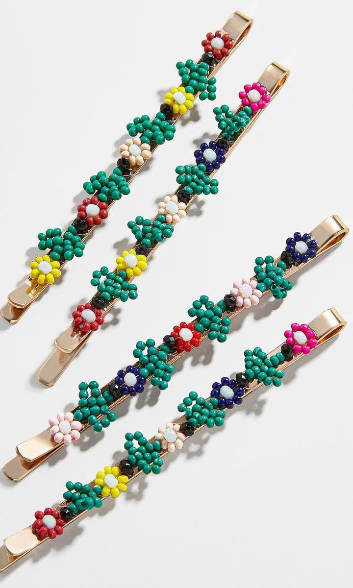 Fashion lovers holiday gift guide
