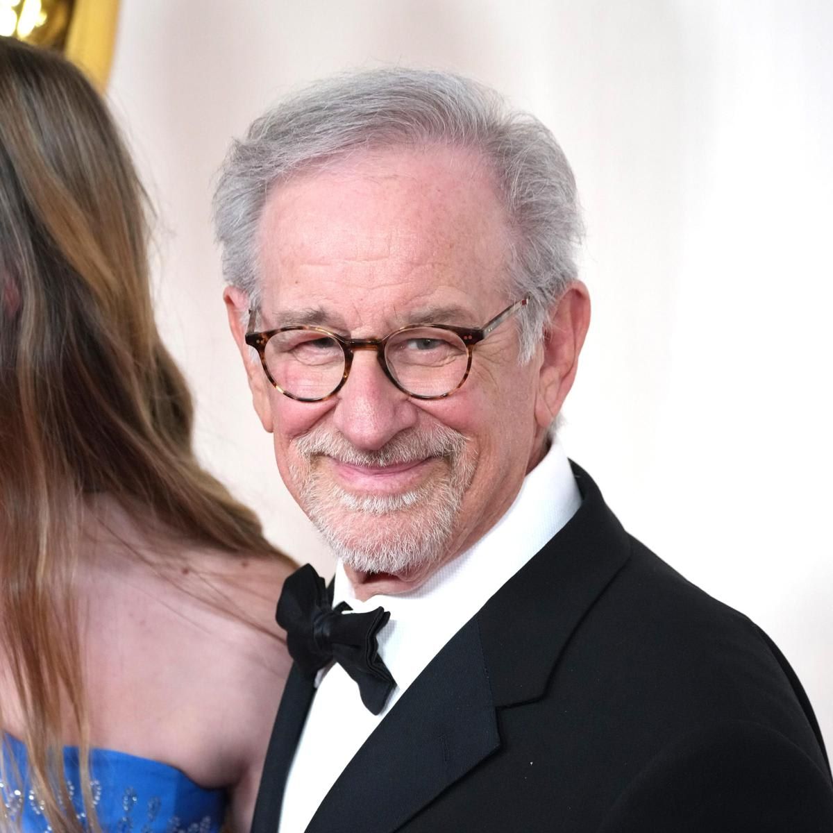 96th Annual Academy Awards - Arrivals