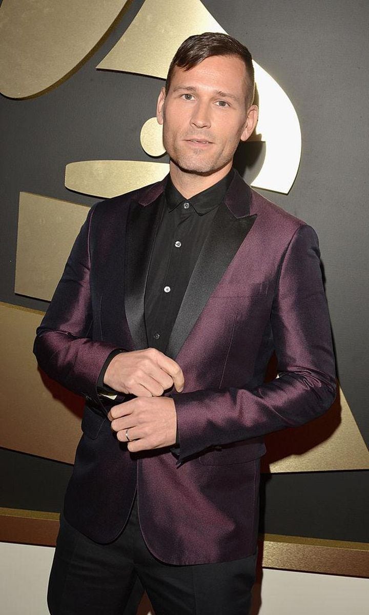 Kaskade