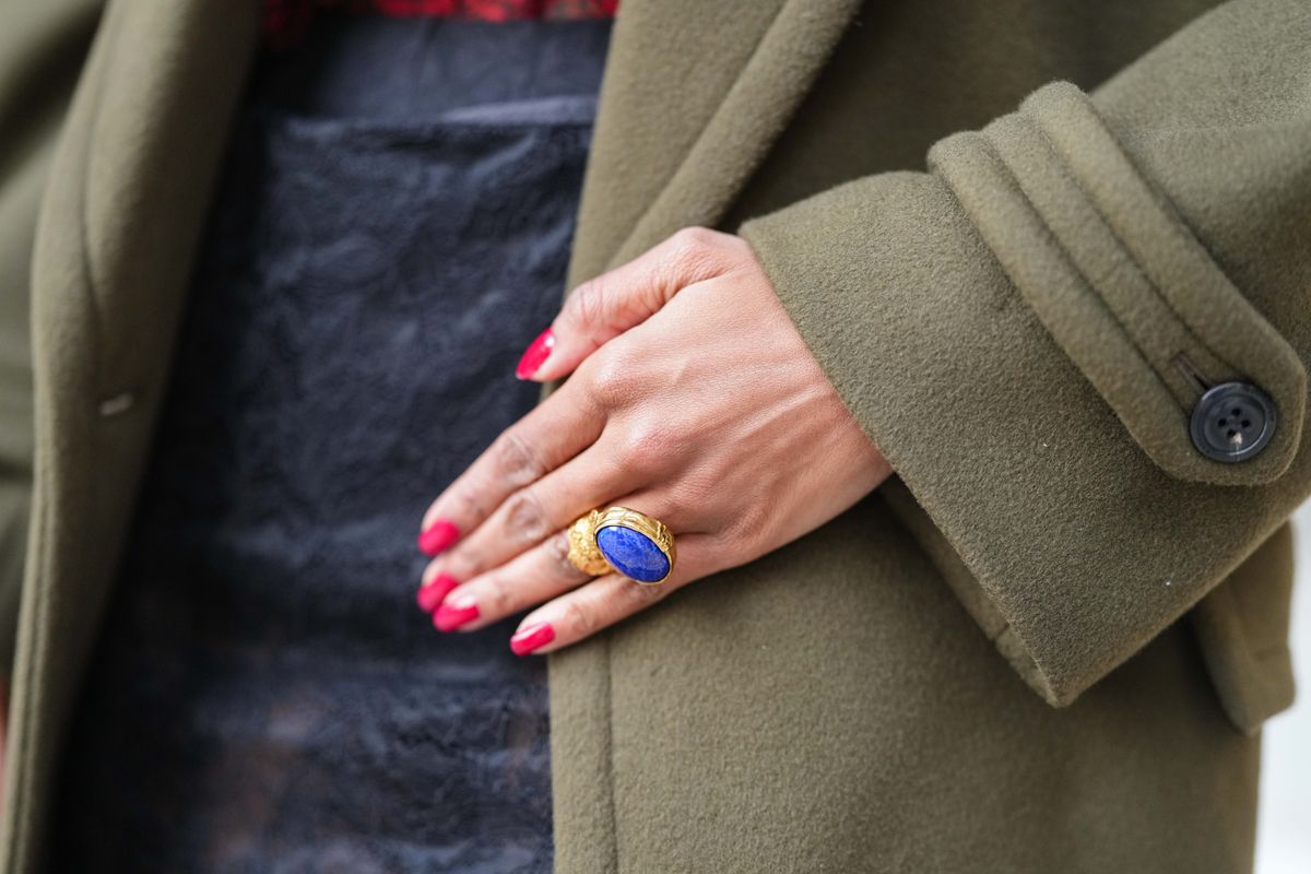 Jelly Brights: The Sweetest Comeback