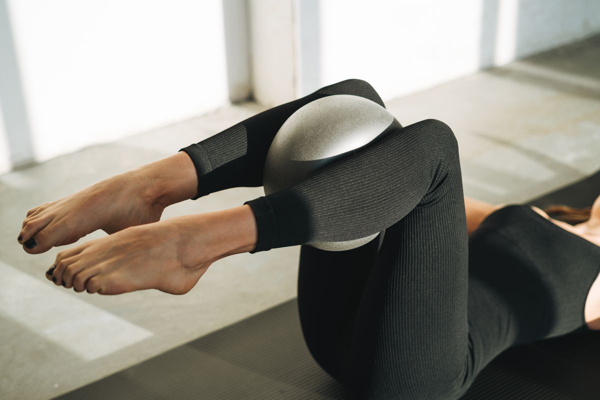 Less movement means fewer social interactions, and social isolation is one of the strongest predictors of cognitive decline. 