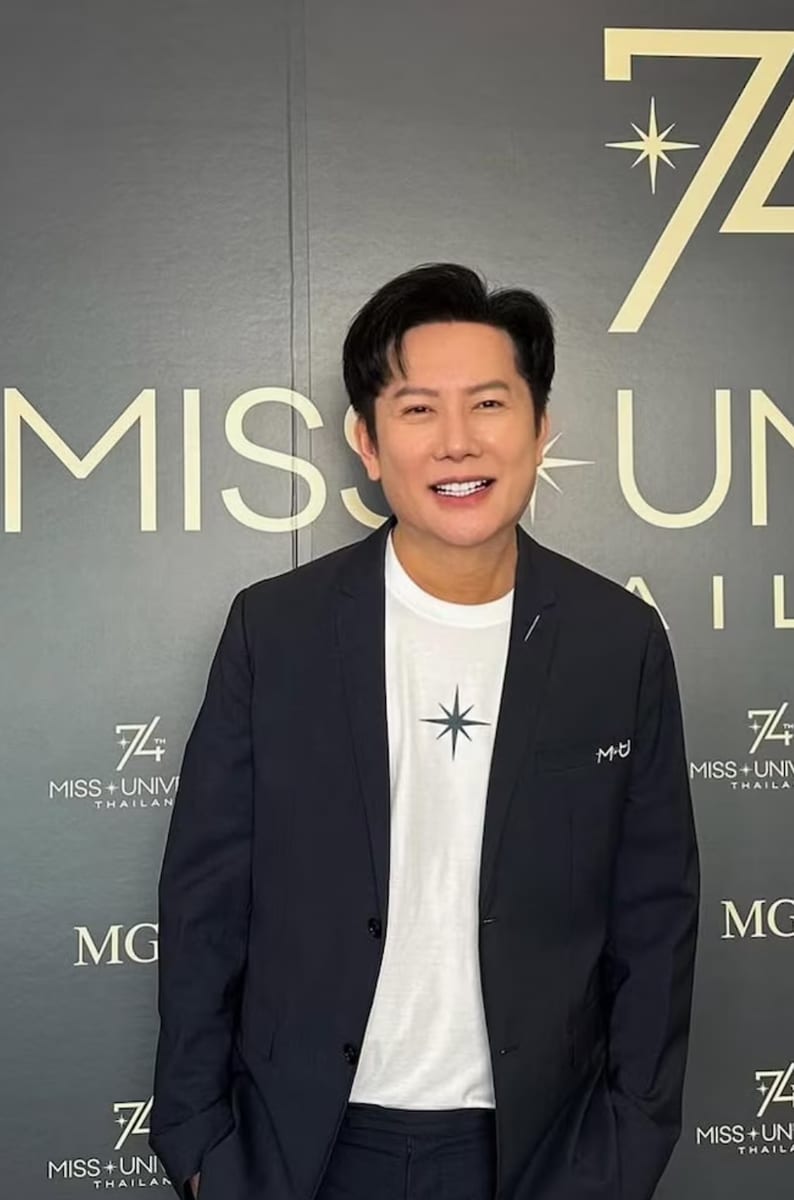 Despite the drama, the contestants continued with grace, embodying the spirit of Miss Universe.