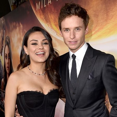 Photo: Getty Images