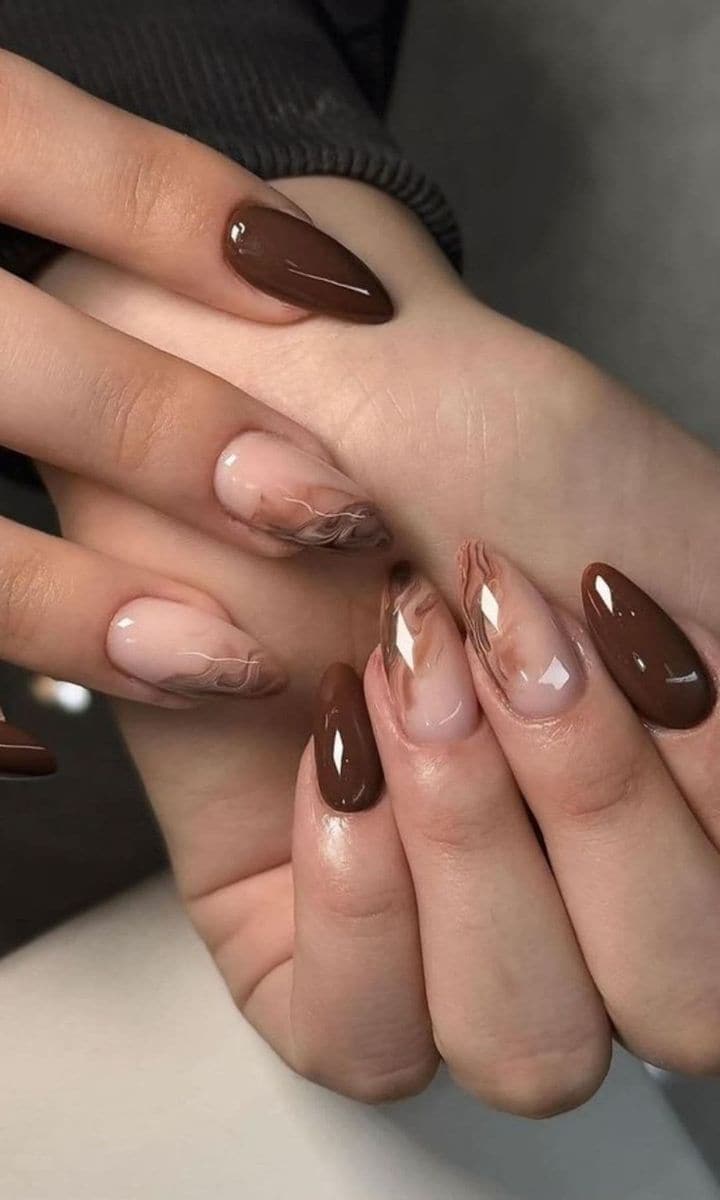 9/9