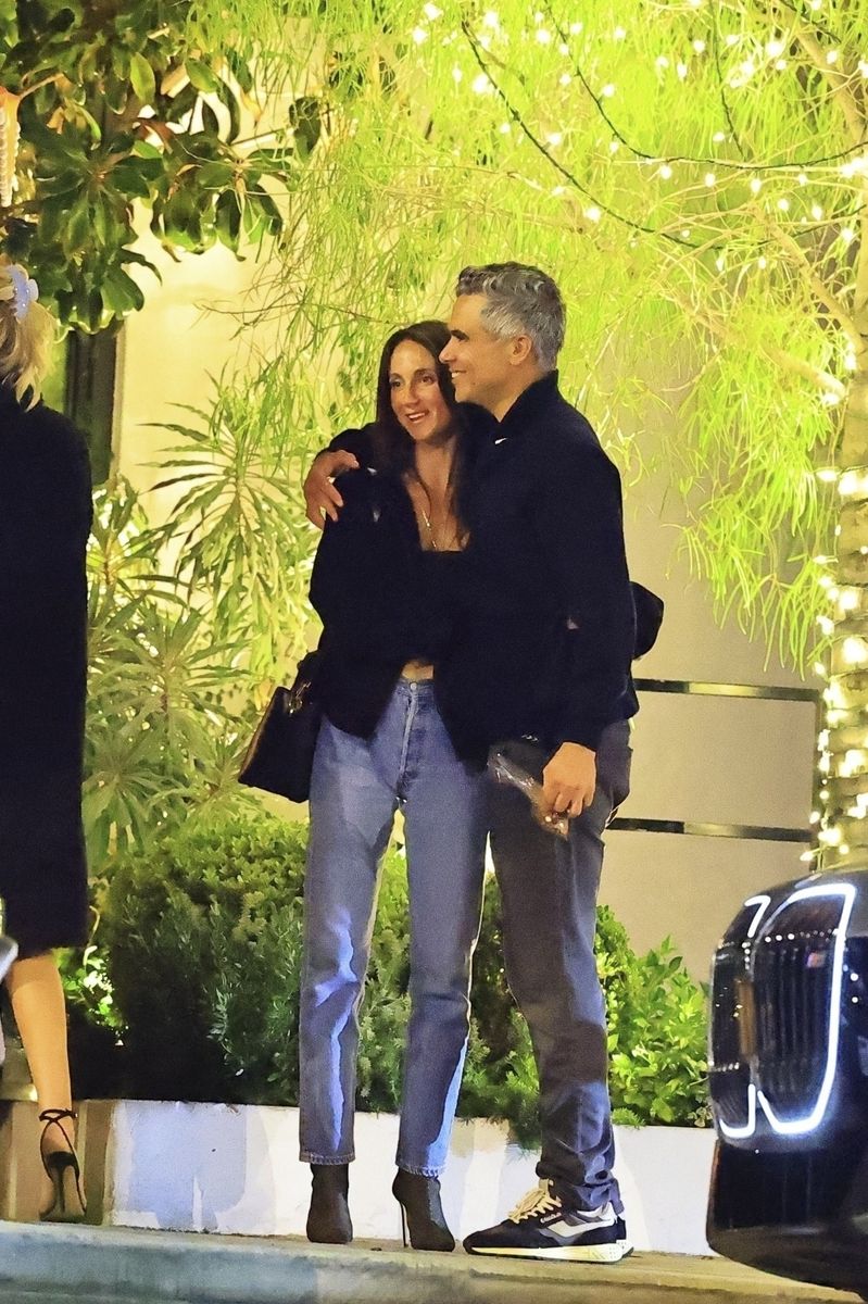 Cash Warren has made the Bird Streets Club his go-to spot