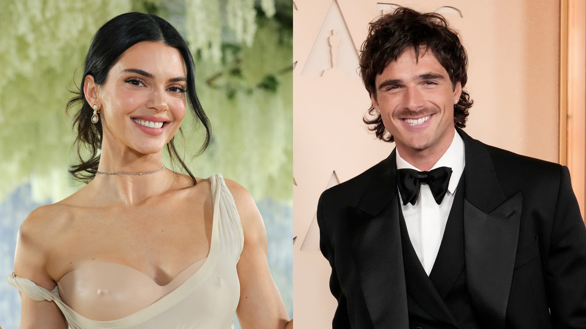 Kendall Jenner and Jacob Elordi have a connection insiders say feels years in the making