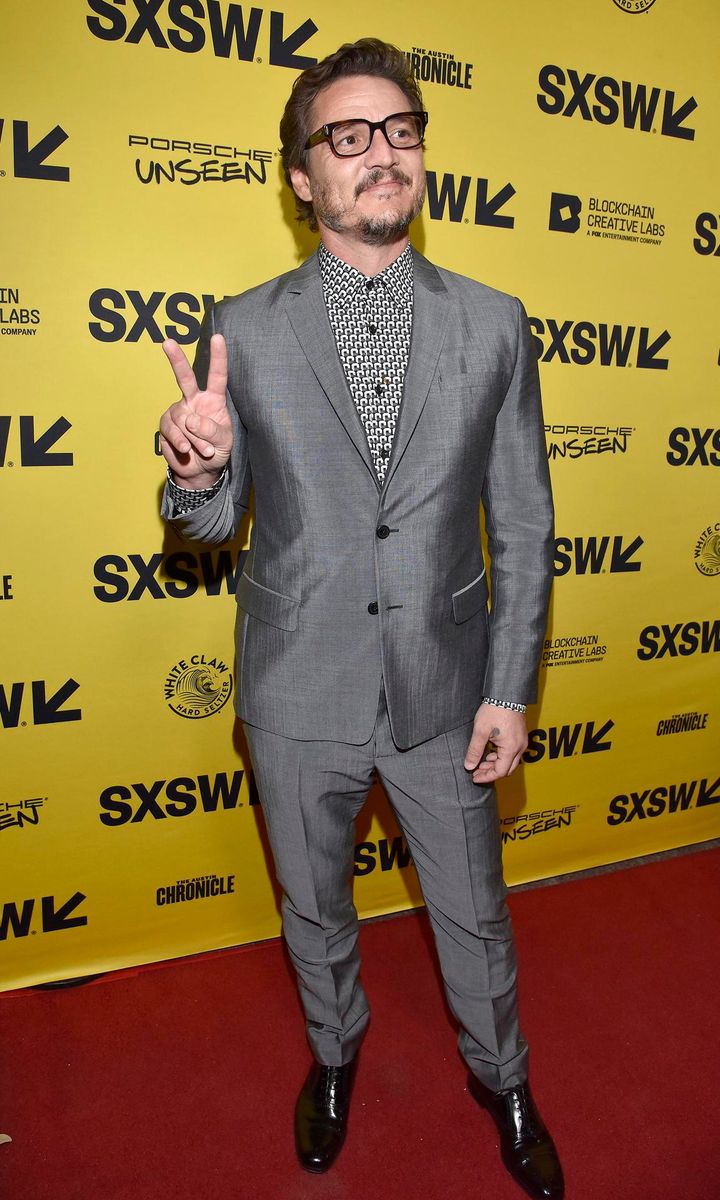 2022 SXSW Conference And Festival - Day 2