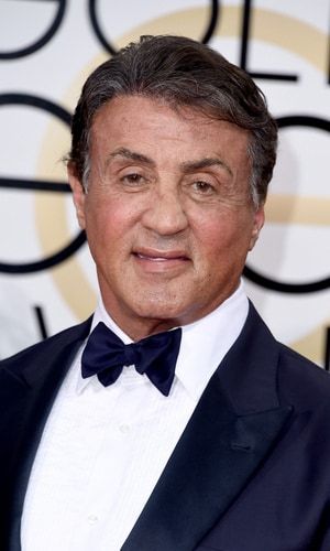 Media Image