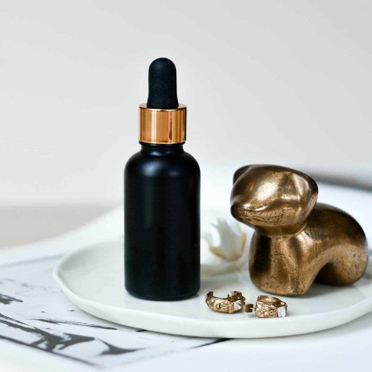 Skincare