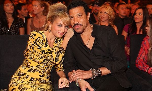 lionel1.jpg