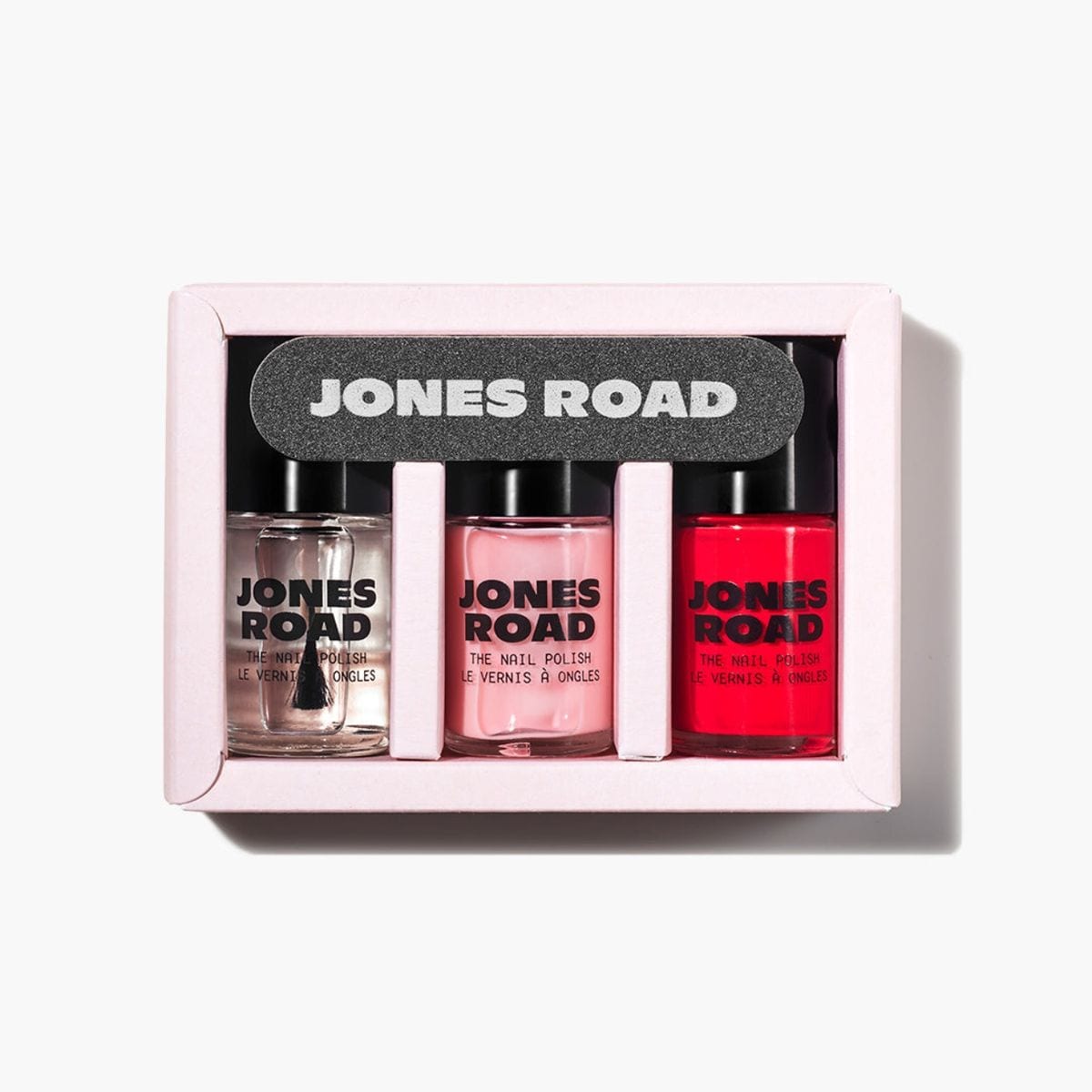 The Summer Edit: New beauty finds to add to your cart before Labor Day