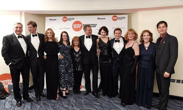 downton-abbey--a.jpg