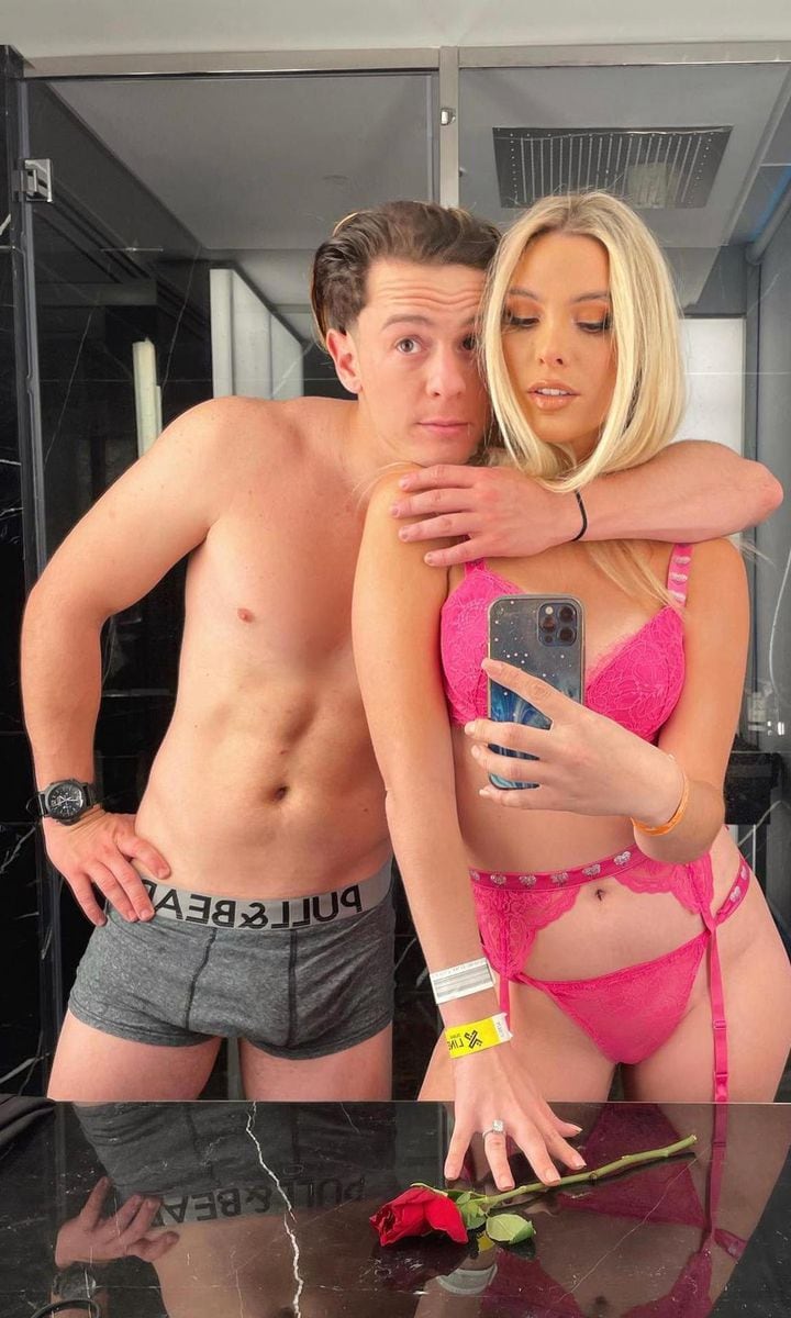 Lele Pons y Guaynaa
