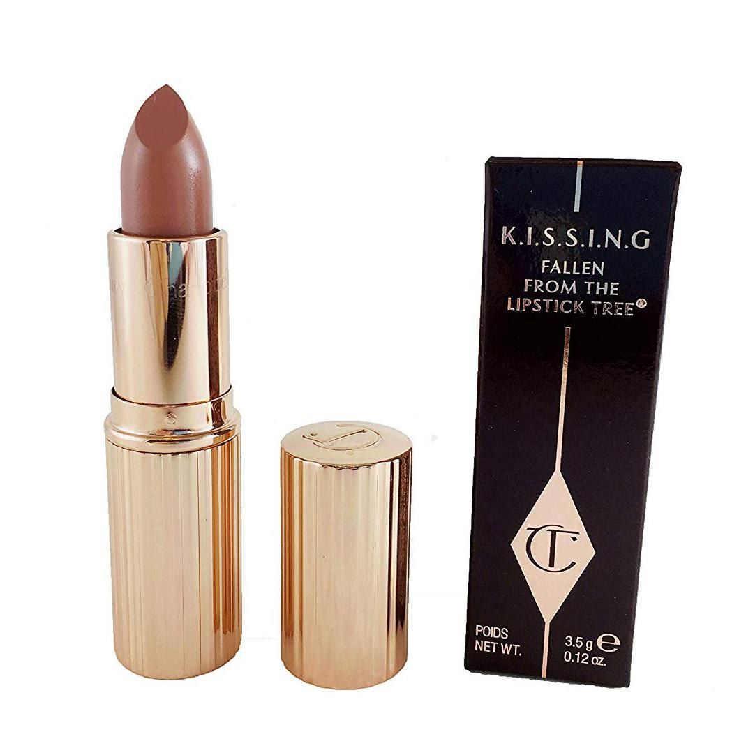 Charlotte Tilbury Penelope Pink