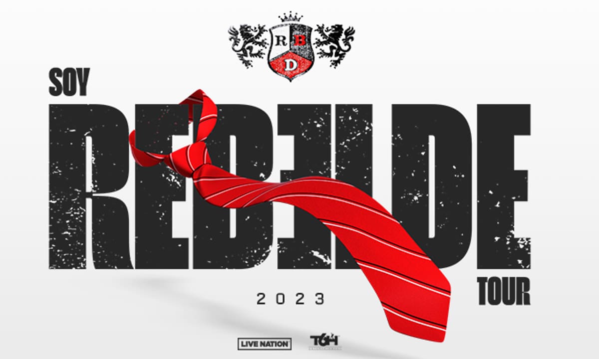 RBD
