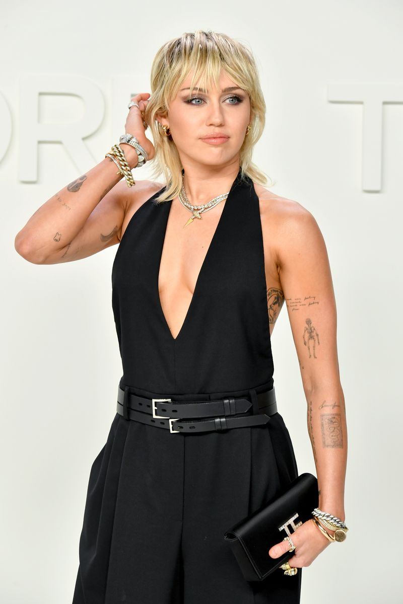 Media Image