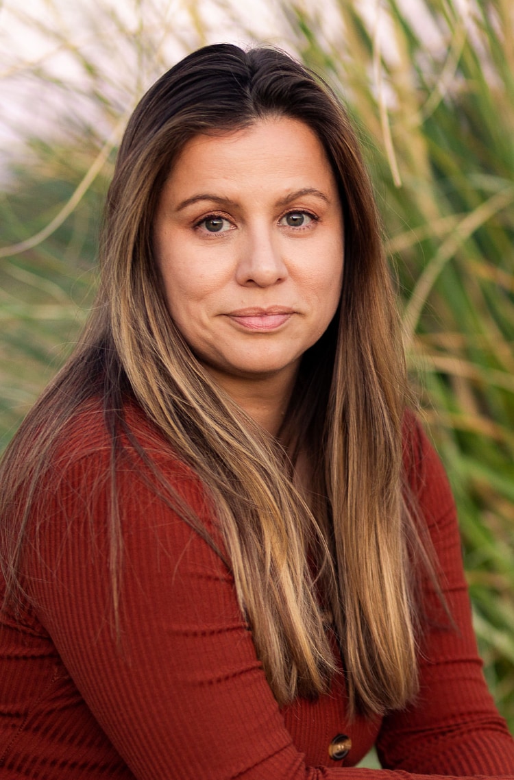 The Radical Joy of Living Like a Señora