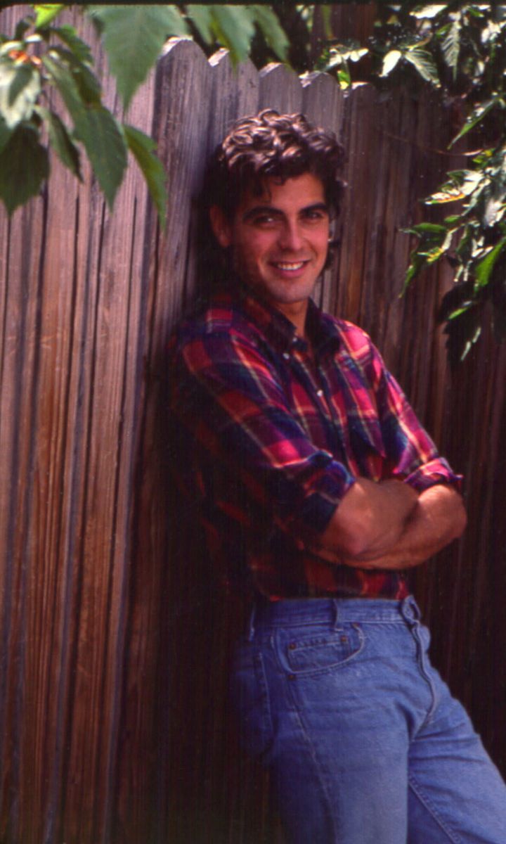 1985 boy next door?