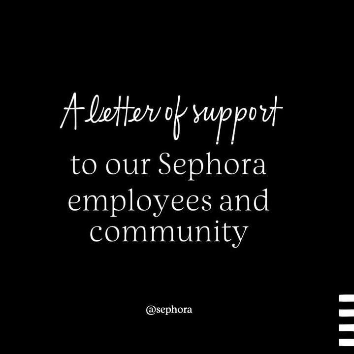 Sephora