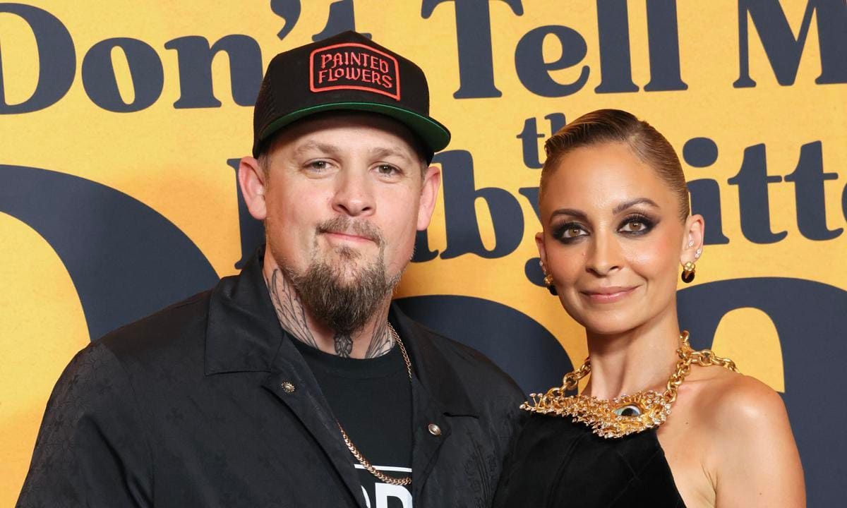 Los Angeles Premiere Of "Don't Tell Mom The Babysitter's Dead"