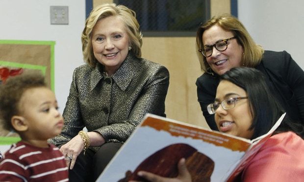 hillary--a.jpg
