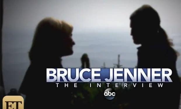 bruce--z.jpg