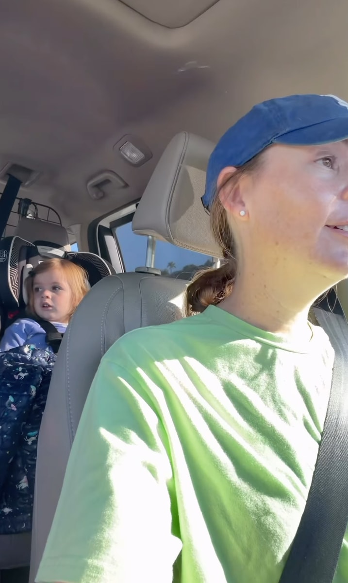 Bad Bunny’s youngest fan wants to fly to Puerto Rico to meet her idol: Here's what her mom told her to do instead