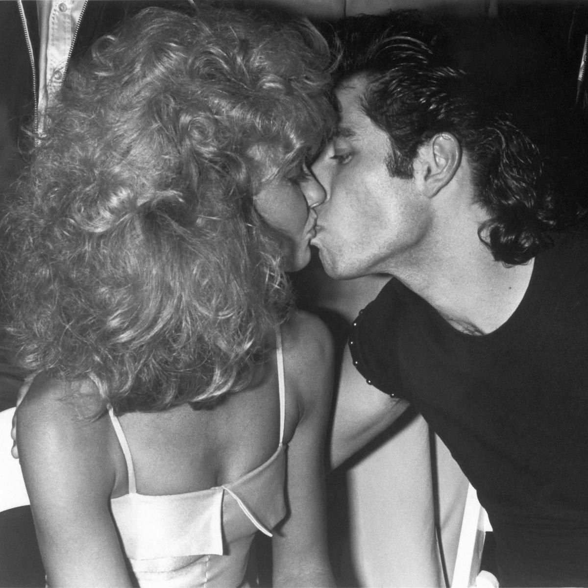 Brad Elterman Archive