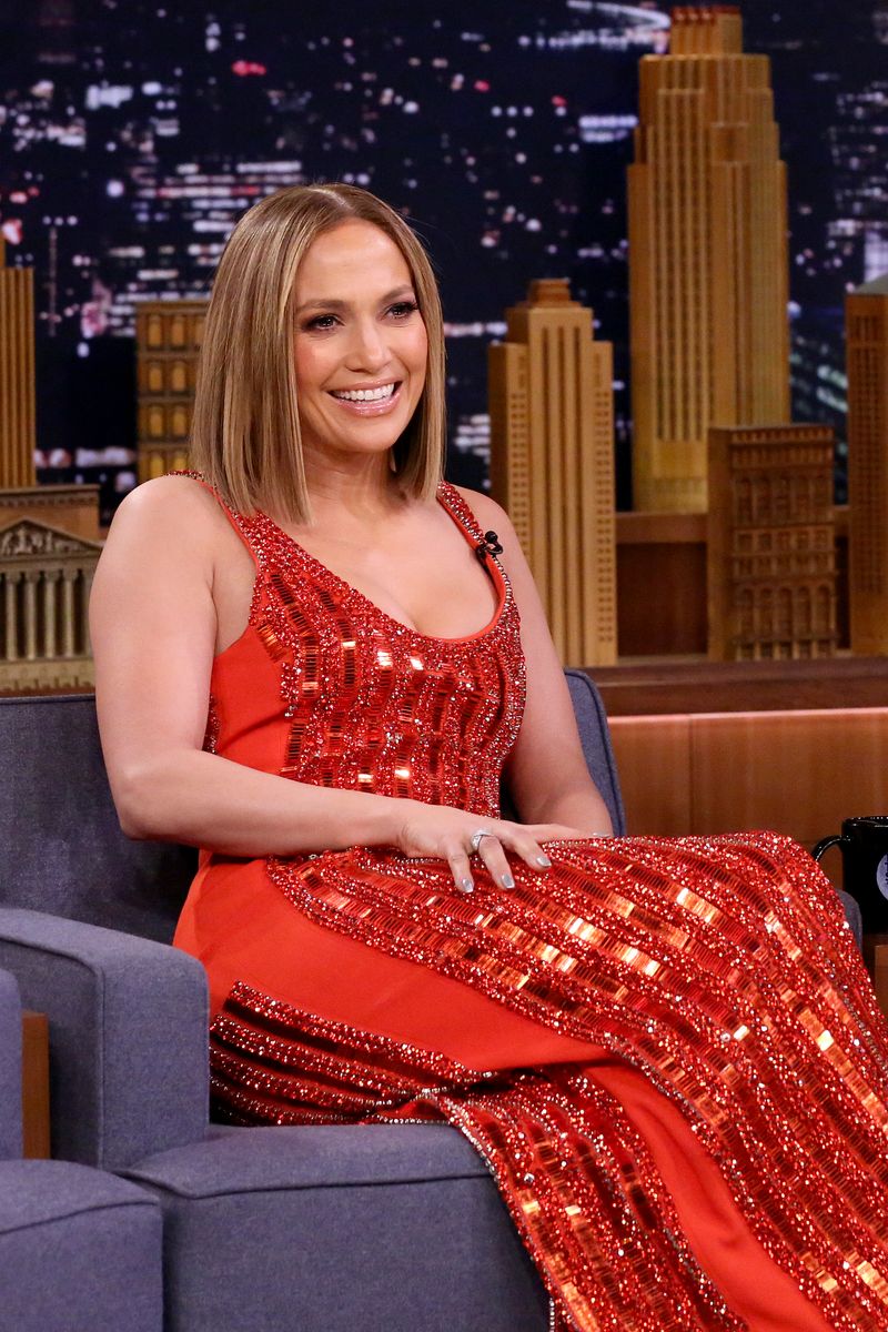 Her priority list is simple and powerful, including work, family, and stability. 