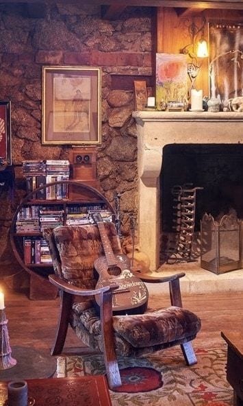 Photo: Sotheby's