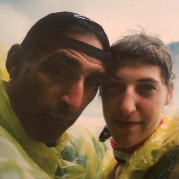 mayim-with-dad.jpg