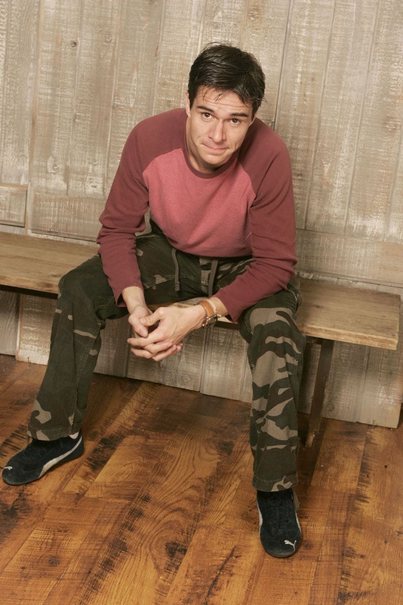 Dalton began his career in Mexico, starring in many beloved telenovelas