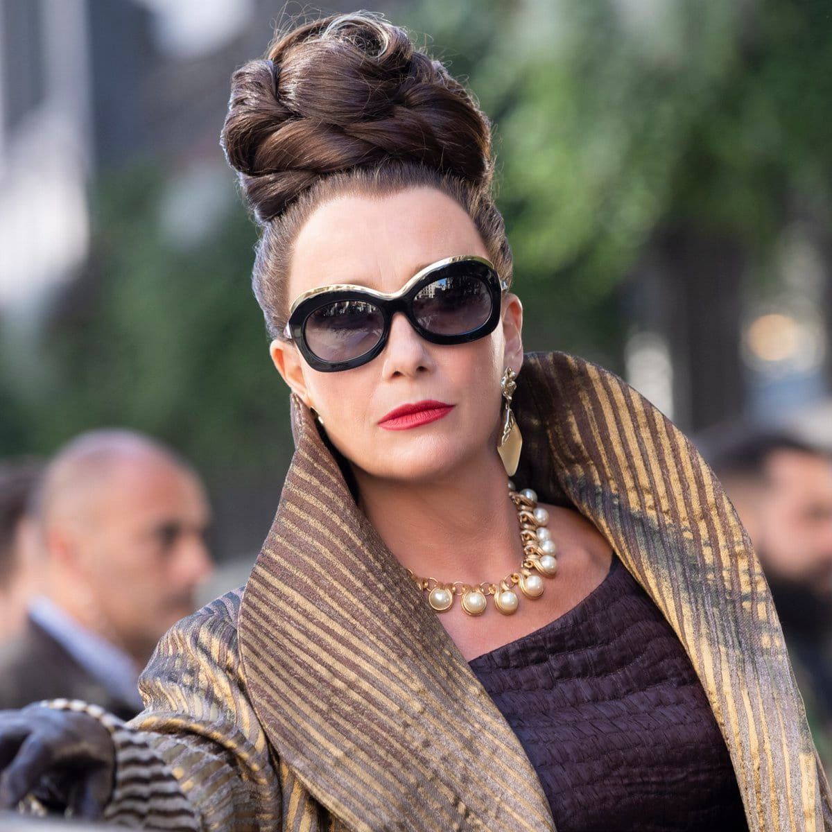 Cruella