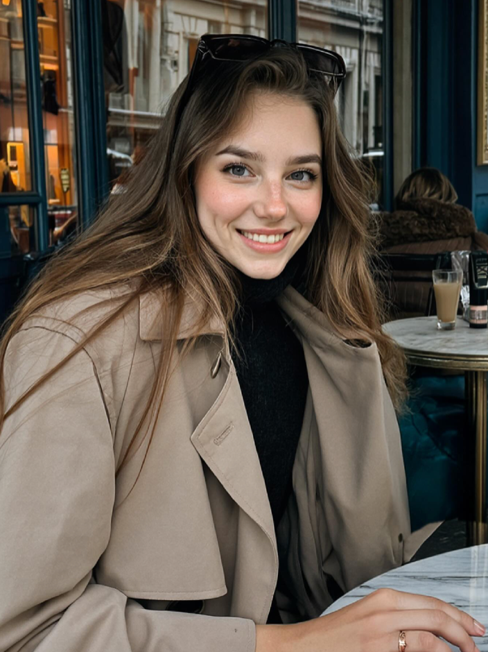 Hollywood unveils first AI actress Tilly Norwood: ‘The next Scarlett ...