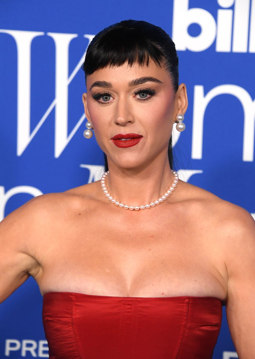 Media Image
