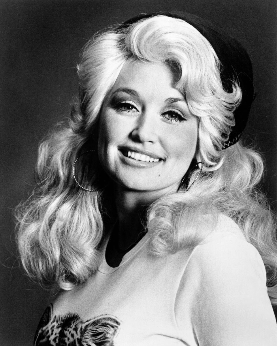 Parton revealed that she was working with an estate attorney and stressed the importance of artists making plans for their assets before their deaths