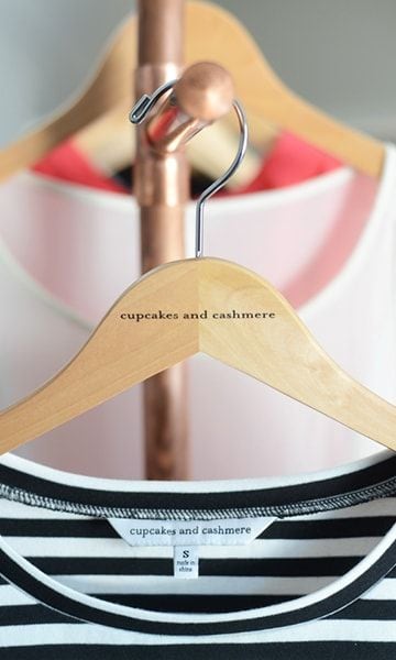 cupcakeclothes.jpg