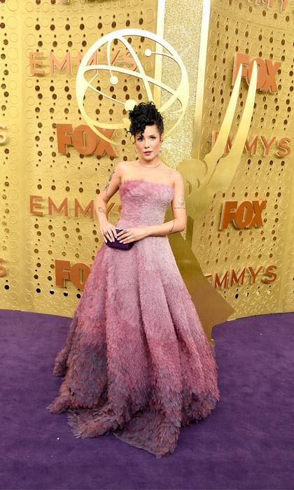Halsey