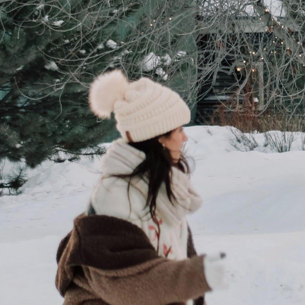 Camila Cabello