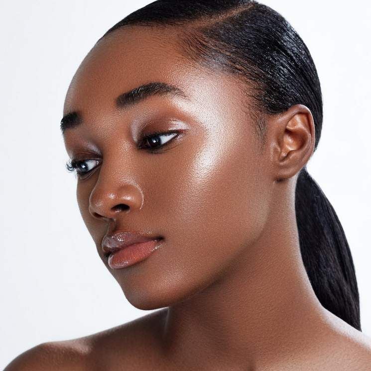 Beauty Bakerie jelly foundation