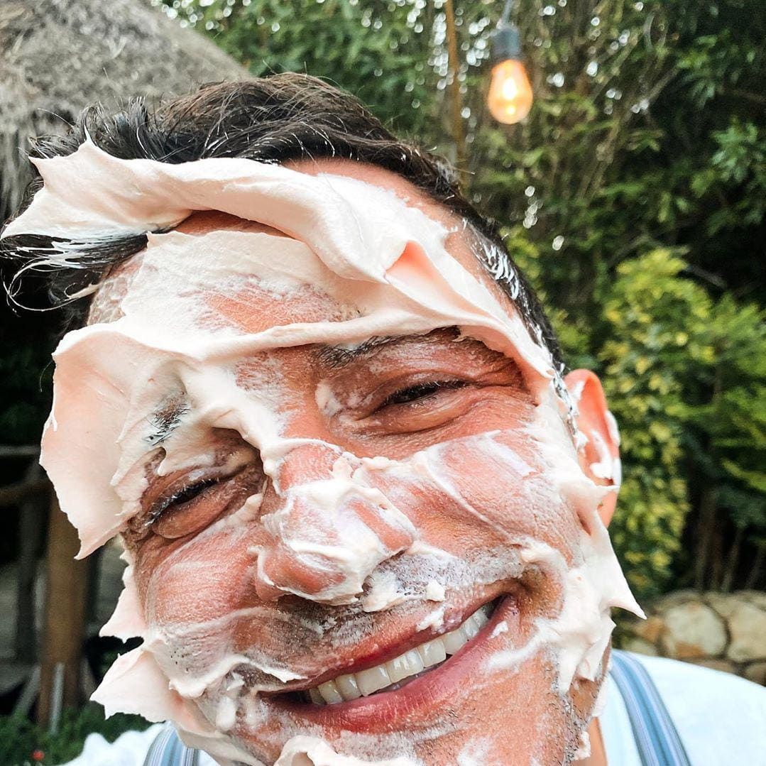 Orlando Bloom