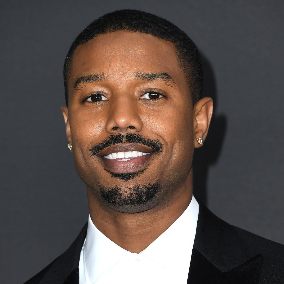51st NAACP Image Awards - Arrivals