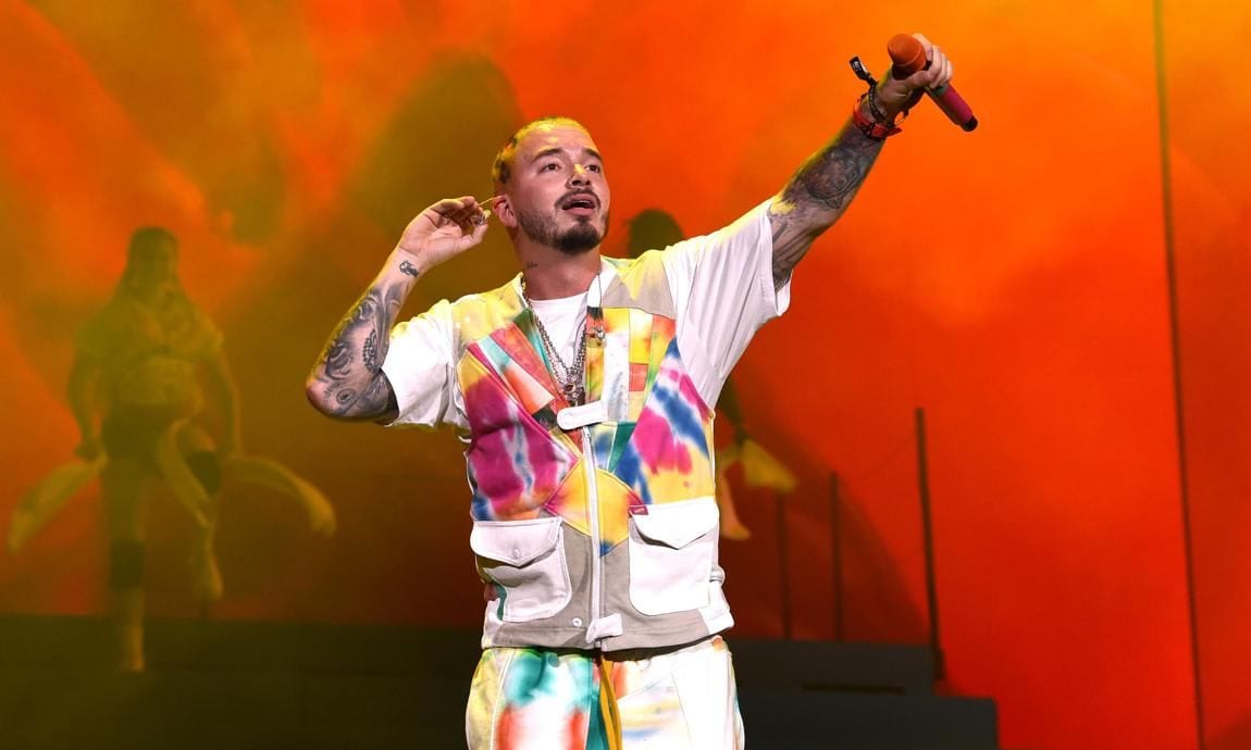 2019 Coachella Valley Music And Arts Festival   Weekend 1   Day 2