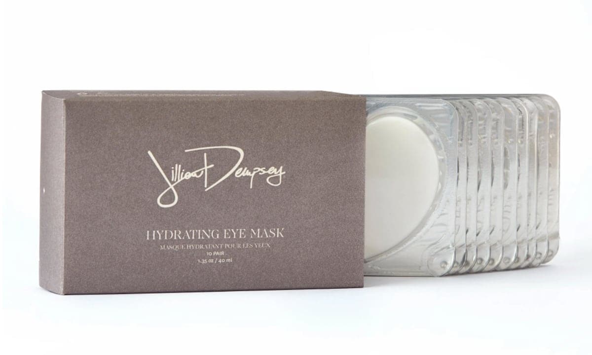 Glazed Donut Skin: What it is and how to achieve it