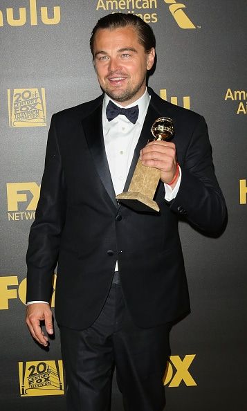 Media Image